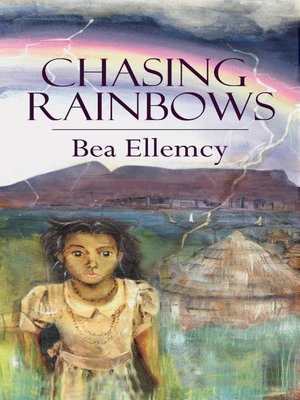 cover image of Chasing Rainbows